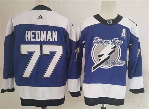 throw back hockey jerseys 2022-12-20-051